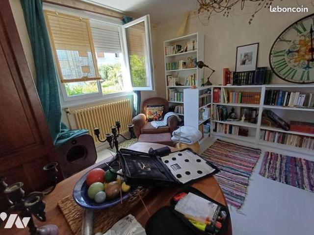 Maison vente à Le Mans