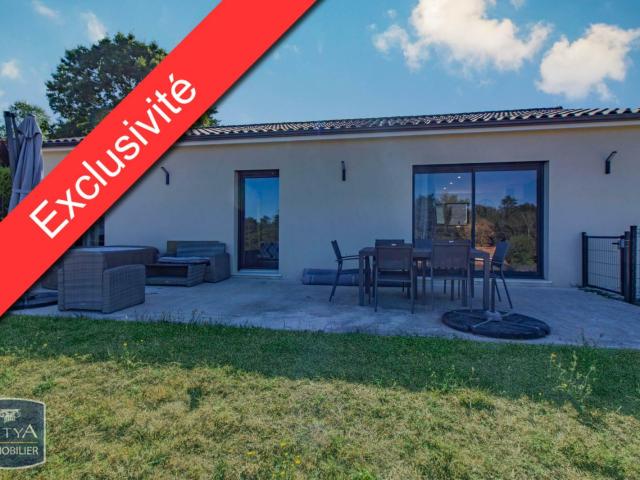 Maison vente à Proissans, Dordogne