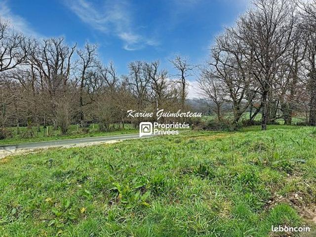 Maison vente à Périgueux, Nouvelle-Aquitaine