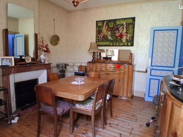 Maison vente à Castres, Mazamet