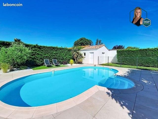 Maison vente à Toulouse, Castelnau-d'estrétefonds