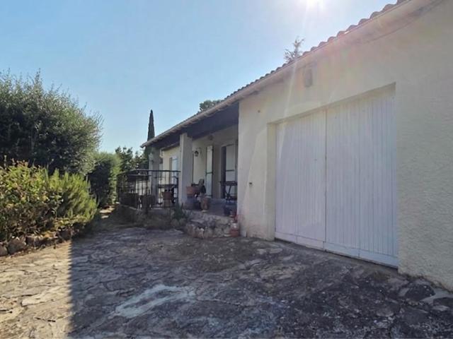 Maison vente à Carpentras, Mondragon