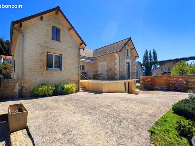 Maison vente à Sarlat-la-Canéda, Sarlat-la-canéda