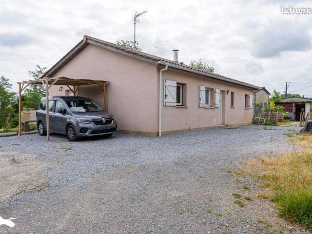 Maison vente à Dax, Montfort-en-chalosse