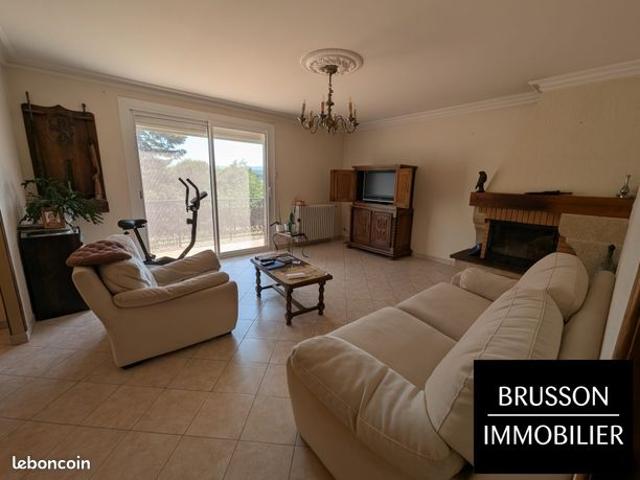 Maison vente à Castres