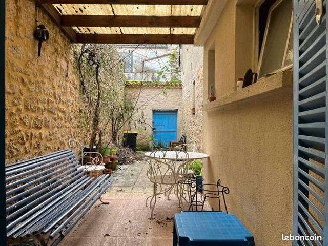 Maison vente à Mont-de-Marsan, Monségur