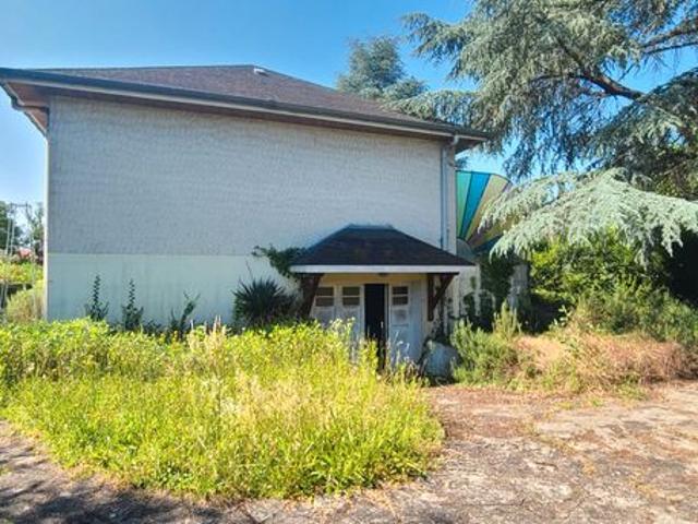 Maison vente à Montbrison, Montrond-les-bains