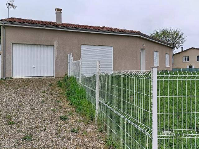 Maison location à Agen, Boé