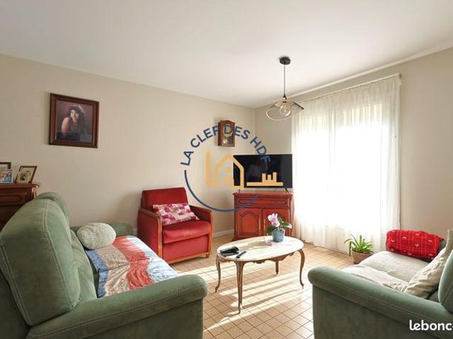Maison vente à Lens, Pas-de-Calais