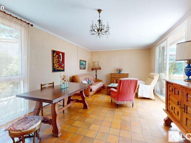 Maison vente à Reims