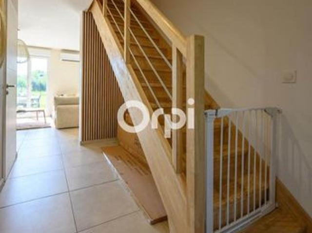 Maison vente à Douai, Beuvry-la-forêt
