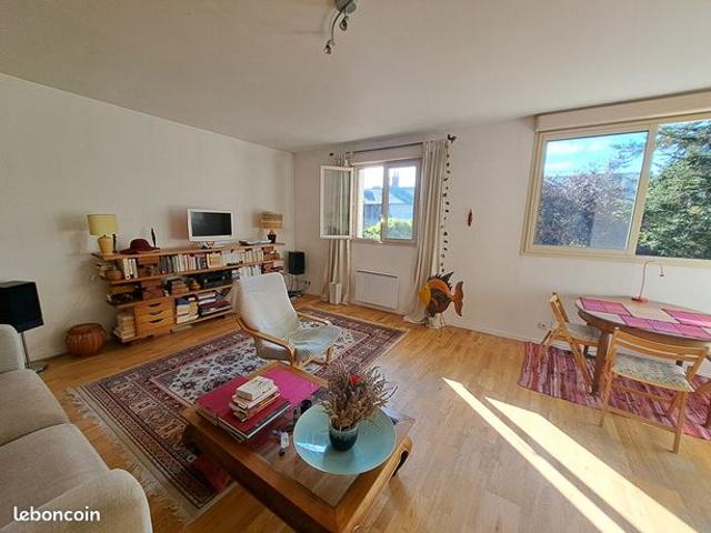 Maison vente à La Flèche