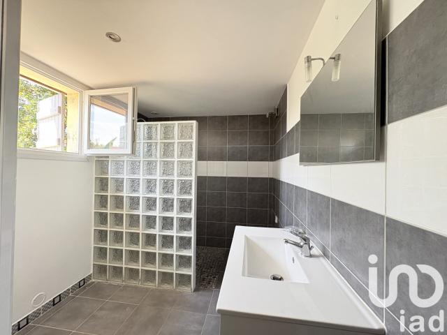 Maison vente à Bordeaux, Ambarès-et-lagrave