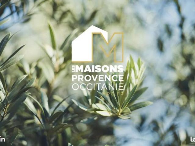 Maison vente à Istres, Marignane