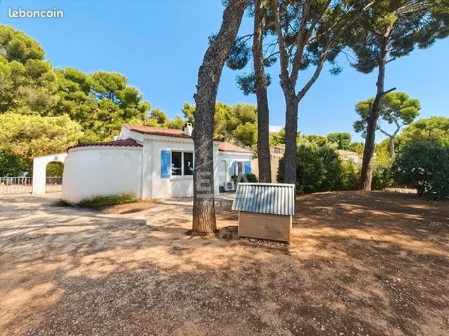 Maison vente à Gap, Provence-Alpes-Côte d'Azur