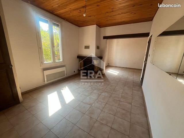 Maison vente à Digne-les-Bains, Château-arnoux-saint-auban