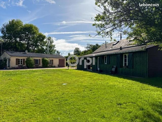 Maison vente à Évreux, Le Fidelaire