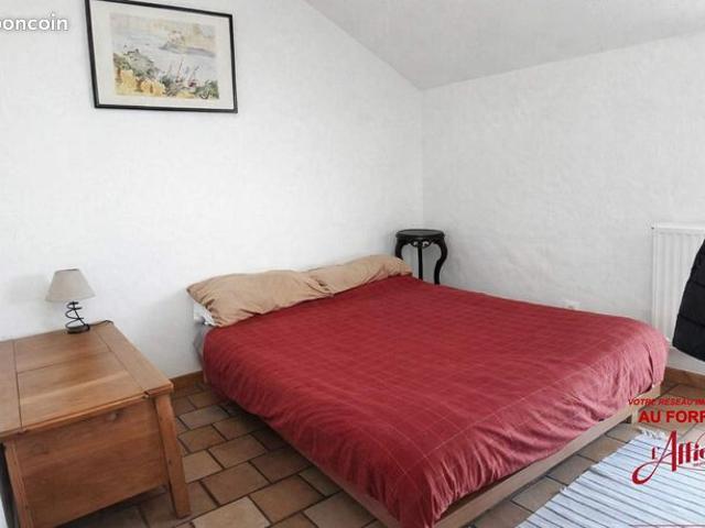 Maison vente à Narbonne, Roquefort-des-corbières