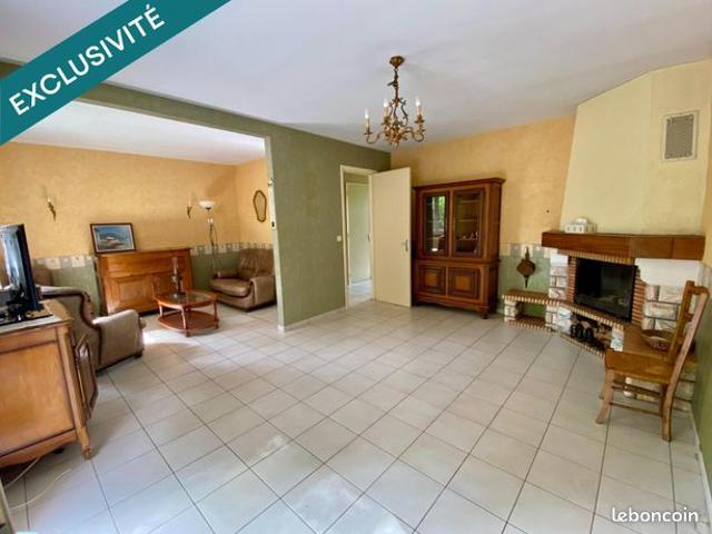 Maison vente à Castres, Saint-amans-soult