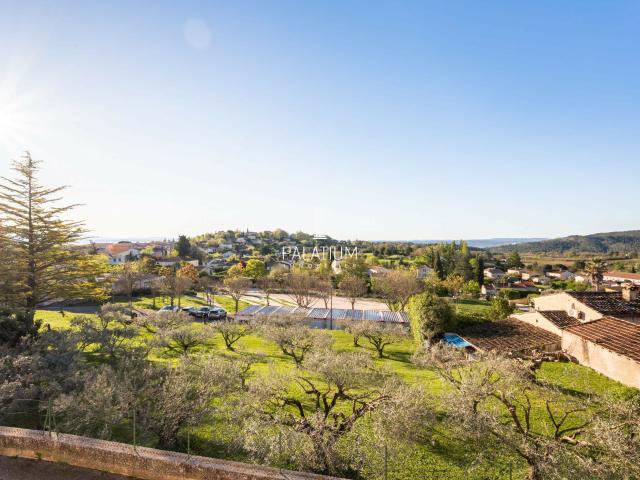 Maison vente à Forcalquier, Pierrevert