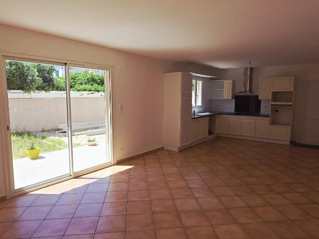 Maison vente à Perpignan, Cabestany