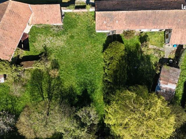Maison vente à Nogent-le-Roi, Eure-et-Loir
