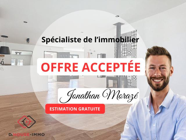 Maison vente à Perpignan, Pézilla-la-rivière