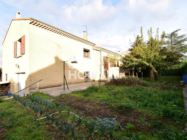 Maison vente à France métropolitaine, Guilherand-granges