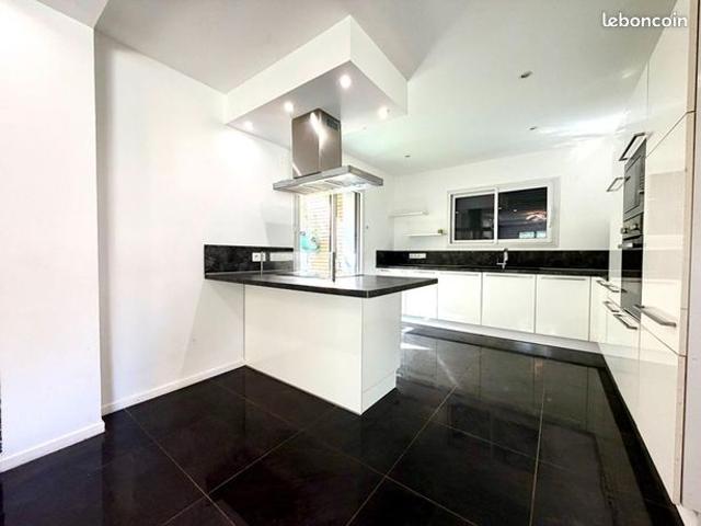 Maison vente à Thonon-les-Bains, Thonon-les-bains