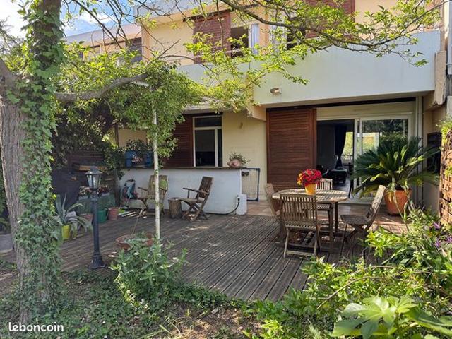 Maison vente à Aix-en-Provence, Cabriès