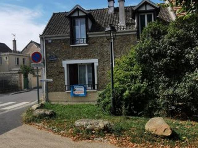 Maison vente à Melun, Soignolles-en-brie