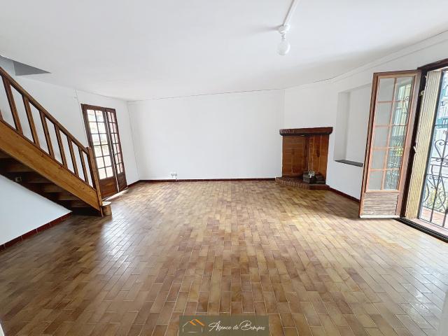Maison vente à Perpignan