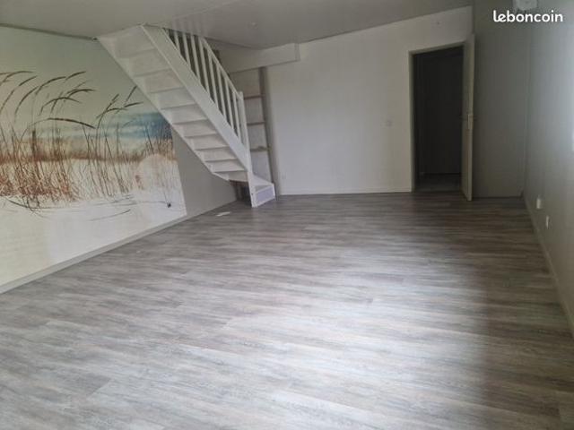 Maison vente à Lesparre-Médoc, Nouvelle-Aquitaine
