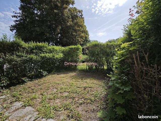 Maison vente à Sarcelles, Survilliers