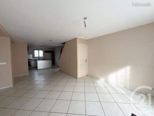 Maison vente à Athis-Mons, Essonne