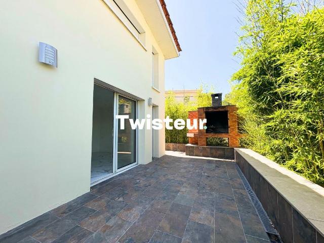 Maison vente à Ambarès-et-lagrave