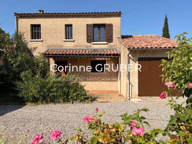 Maison vente à Digne-les-Bains, Digne-les-bains
