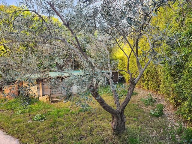 Maison vente à Marseille, Septèmes-les-vallons