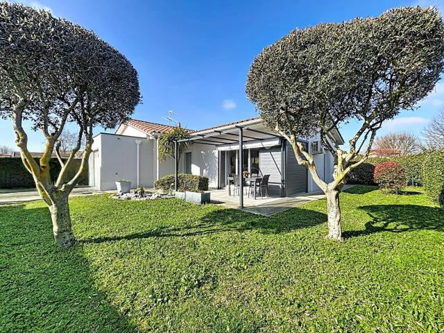 Maison vente à Toulouse, Castanet-tolosan