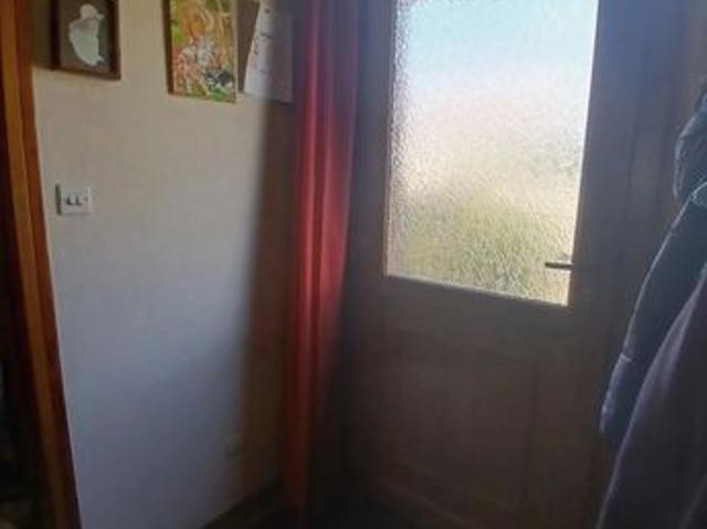 Maison vente à Nevers, Sougy-sur-loire
