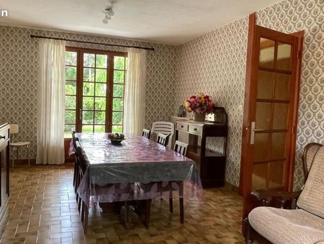 Maison vente à Dax, Lit-et-mixe