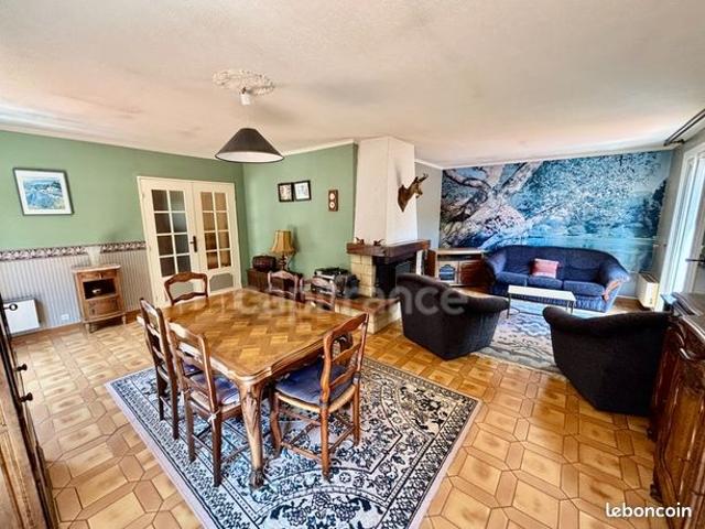 Maison vente à Marseille, La Ciotat