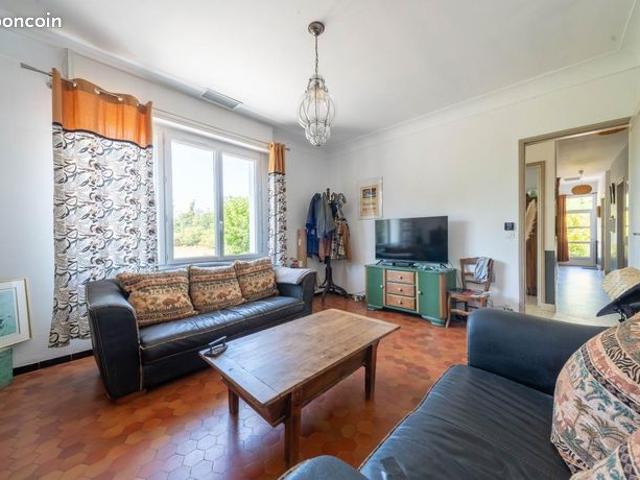 Maison vente à Mont-de-Marsan, Parentis-en-born