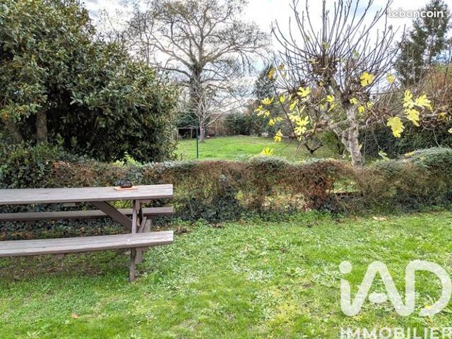 Maison vente à Cazères-sur-l'adour, Landes