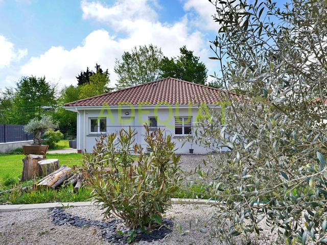 Maison vente à France métropolitaine, La Chapelle-de-la-tour