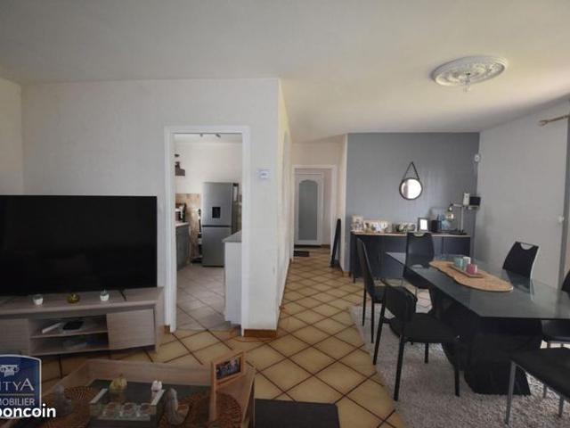 Maison vente à Agen, Boé