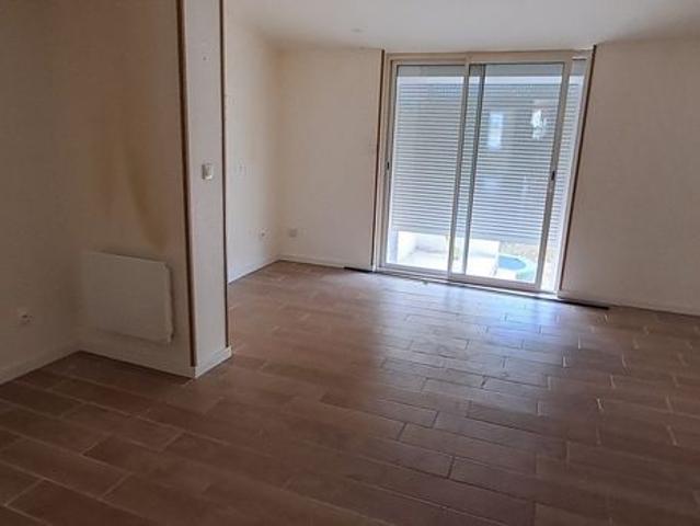 Maison vente à Sedan, Grand Est