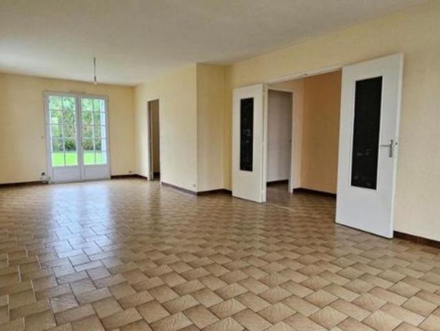 Maison vente à Pornic, Loire-Atlantique