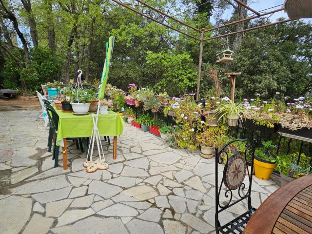Maison vente à Arrondissement de Draguignan, Vidauban
