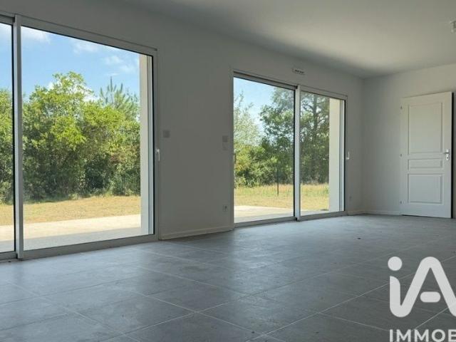 Maison vente à Mont-de-Marsan, Aureilhan